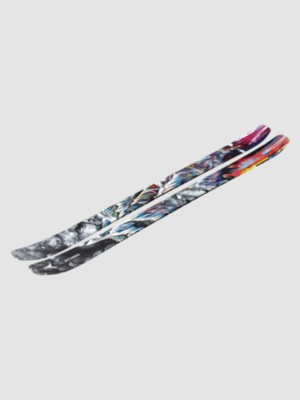 Atomic Bent 100 2025 Skis – Buy now | ID-735197